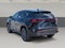 2026 Lexus NX 450h+ Premium