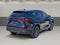 2026 Lexus NX 450h+ Premium