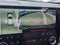 2026 Lexus NX 450h+ Premium