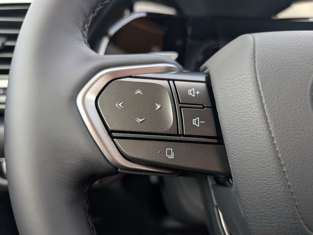 2026 Lexus NX 450h+ Luxury