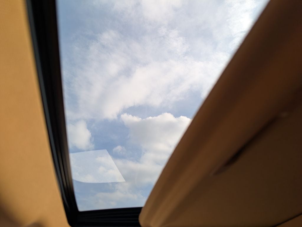 2026 Lexus NX 450h+ Luxury