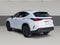 2026 Lexus NX 450h+ Luxury