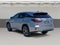 2021 Lexus RX 350L