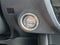 2021 Lexus RX 350L
