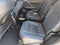 2021 Lexus RX 350L