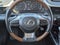 2021 Lexus RX 350L
