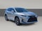 2021 Lexus RX 350L