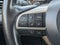 2021 Lexus RX 350L