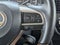 2021 Lexus RX 350L