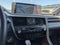 2021 Lexus RX 350L