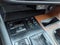 2021 Lexus RX 350L