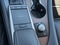 2021 Lexus RX 350L
