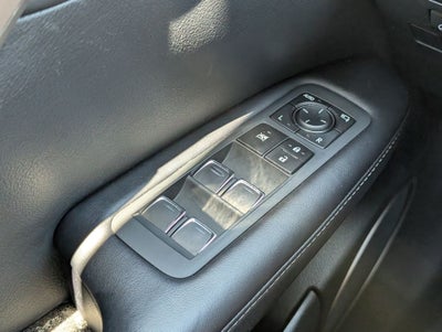2021 Lexus RX 350L