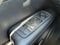 2021 Lexus RX 350L
