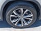 2021 Lexus RX 350L