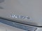 2021 Lexus RX 350L