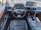 2021 Lexus RX 350L
