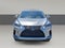 2021 Lexus RX 350L