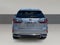 2021 Lexus RX 350L