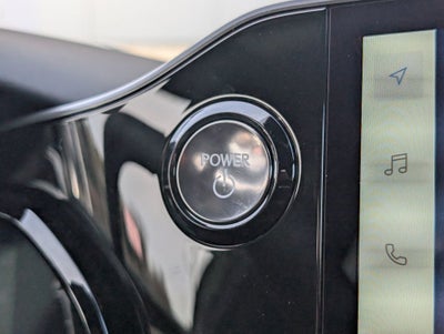 2026 Lexus NX 450h+ F SPORT