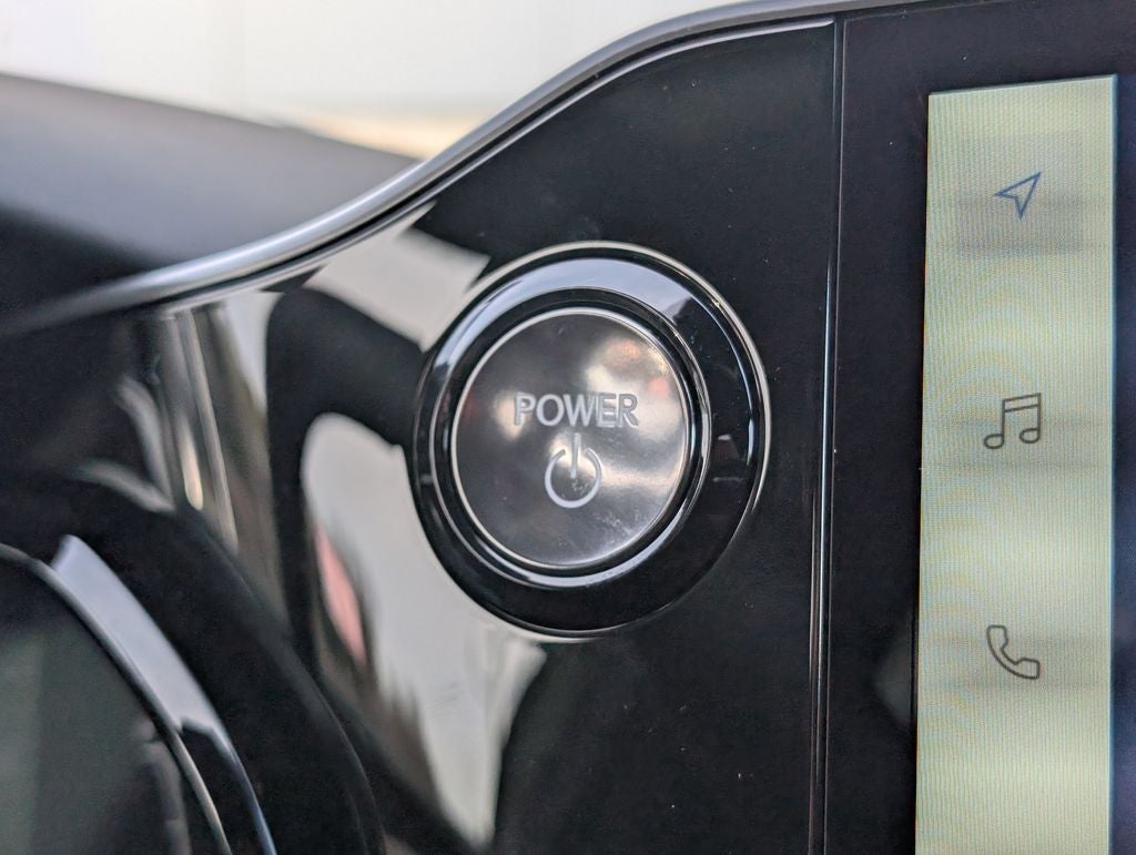 2026 Lexus NX 450h+ F SPORT