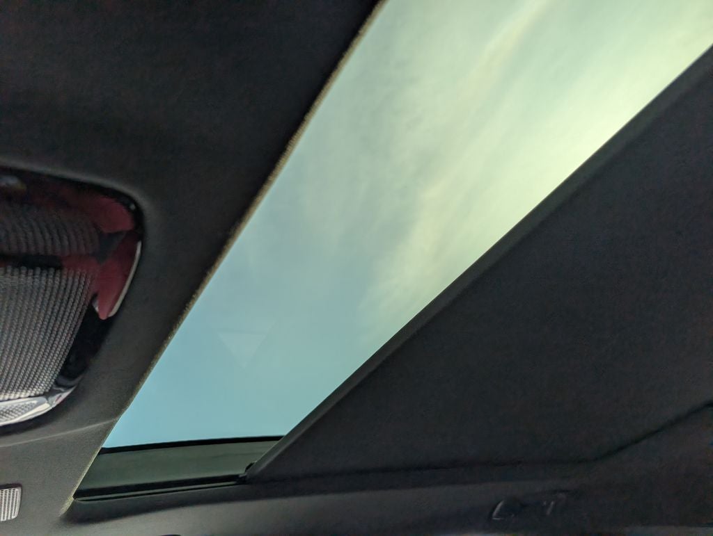 2026 Lexus NX 450h+ F SPORT