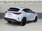 2026 Lexus NX 450h+ F SPORT