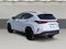 2026 Lexus NX 450h+ F SPORT