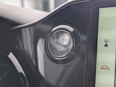 2026 Lexus NX 450h+ F SPORT