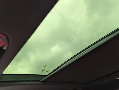 2026 Lexus NX 450h+ F SPORT