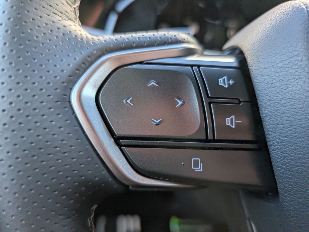 2026 Lexus NX 450h+ F SPORT