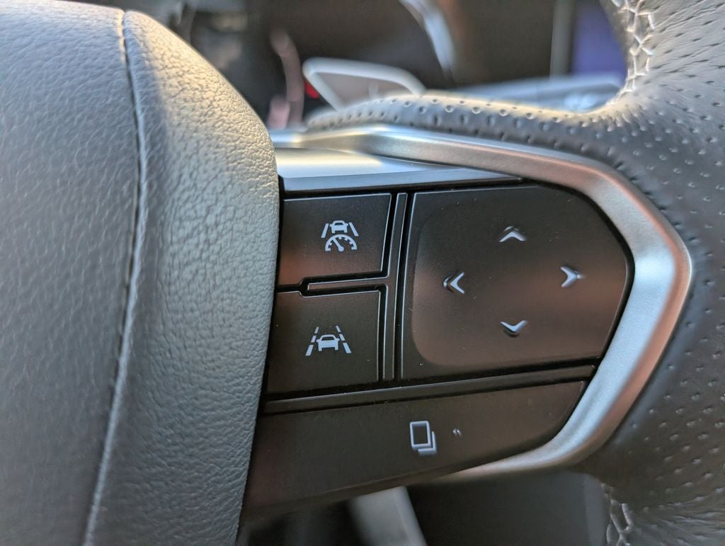 2026 Lexus NX 450h+ F SPORT