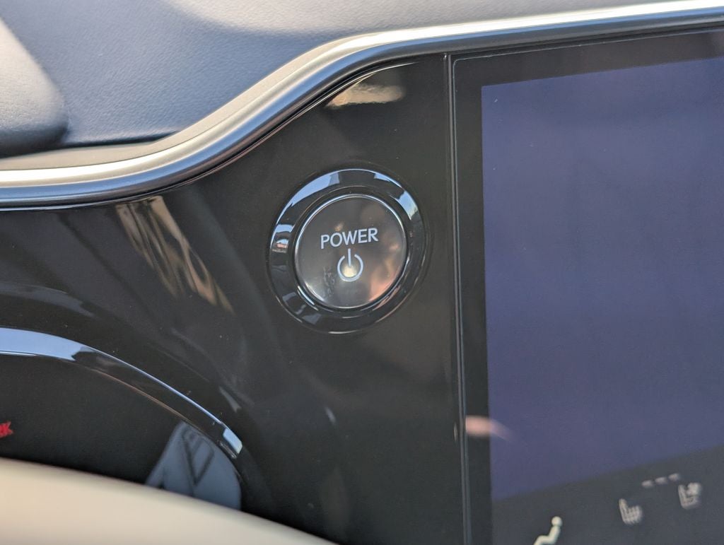 2026 Lexus NX 450h+ F SPORT