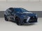 2026 Lexus NX 450h+ F SPORT