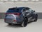 2026 Lexus NX 450h+ F SPORT