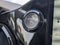 2026 Lexus NX 450h+ F SPORT