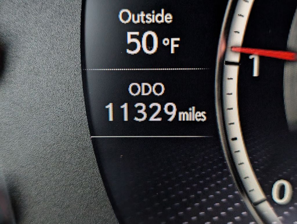 2024 Lexus LX 600 F SPORT