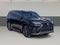 2024 Lexus LX 600 F SPORT
