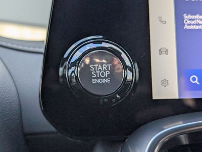 2024 Lexus LX 600 F SPORT