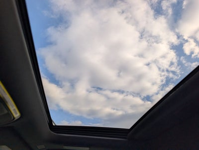 2024 Lexus LX 600 F SPORT