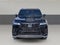 2024 Lexus LX 600 F SPORT