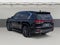 2024 Lexus LX 600 F SPORT