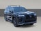 2026 Lexus LX 600 F SPORT