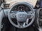 2026 Lexus LX 600 F SPORT