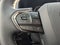 2026 Lexus LX 600 F SPORT