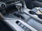2026 Lexus LX 600 F SPORT