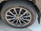 2026 Lexus LX 600 F SPORT