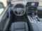 2026 Lexus LX 600 F SPORT