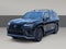 2026 Lexus LX 600 F SPORT