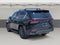 2026 Lexus LX 600 F SPORT